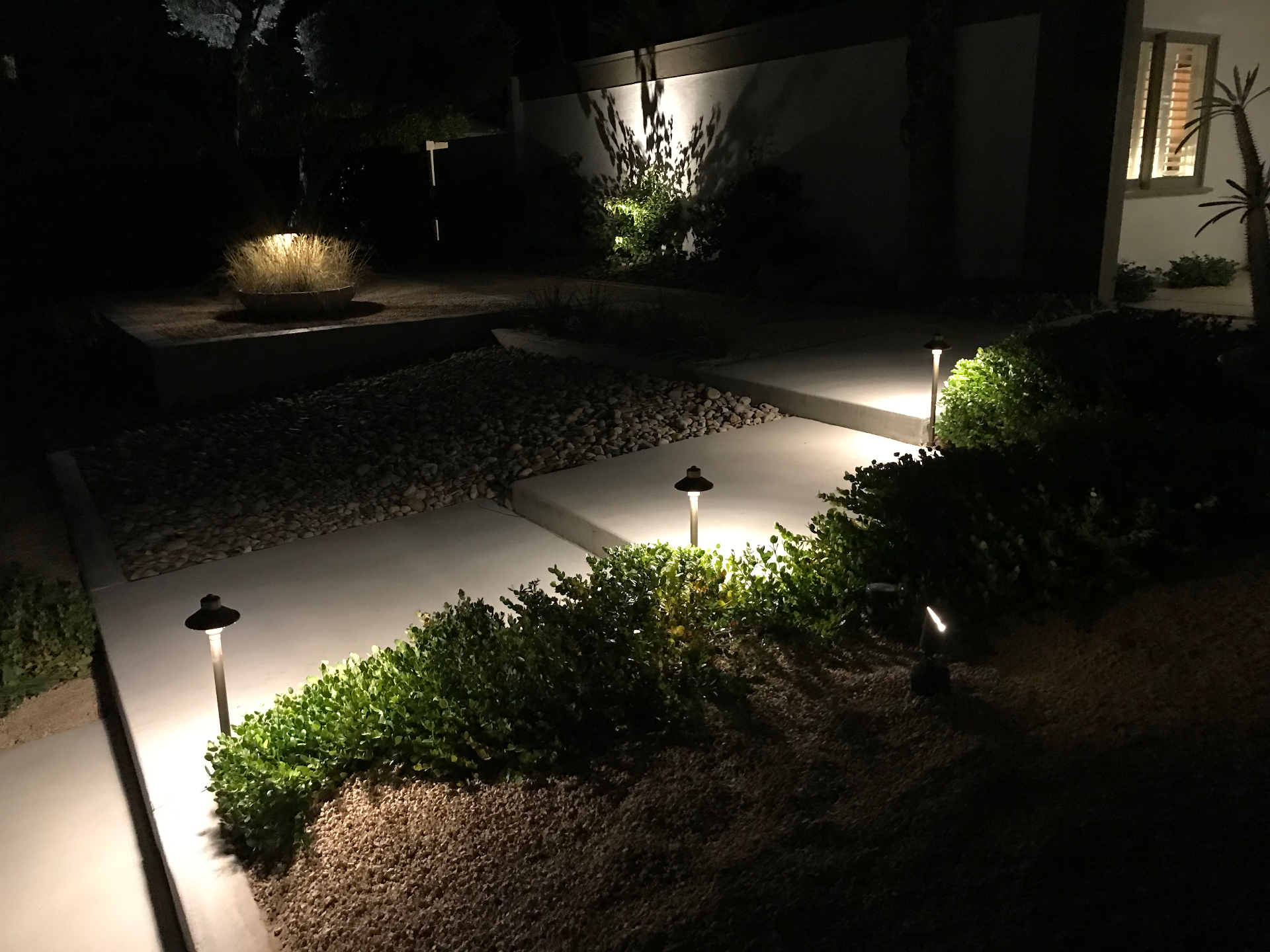Guided Pathways